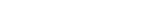 Caltrans Logo